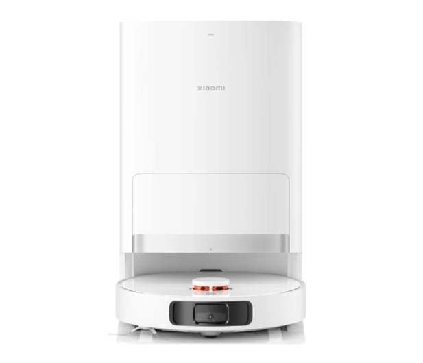 Xiaomi Robot sprzątający X20+ - 1238067 - zdjęcie